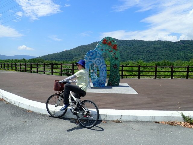 吉安 (139).JPG