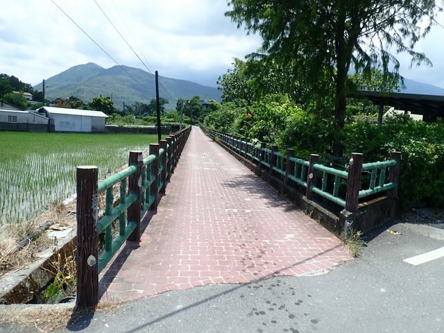 吉安 (207).JPG