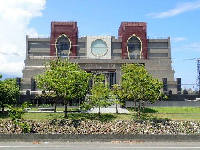 吉安 (227).JPG
