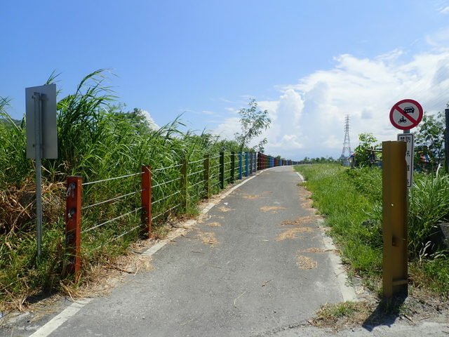 吉安 (243).JPG