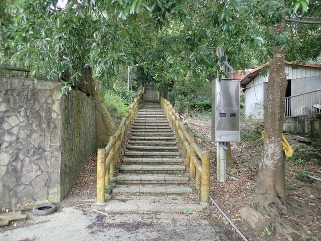 仙山 (5).JPG