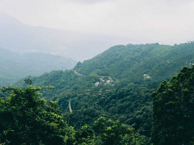 獨立山 (116).jpg