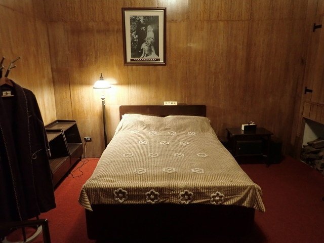 棲蘭山莊 (40).JPG