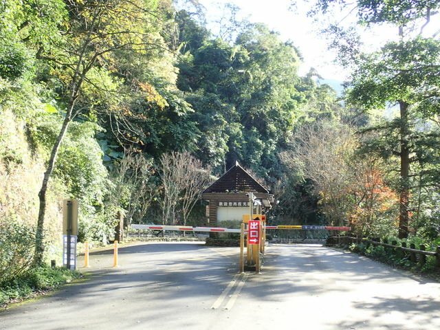 棲蘭山莊 (115).JPG