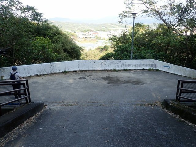 電火圳 (54).JPG
