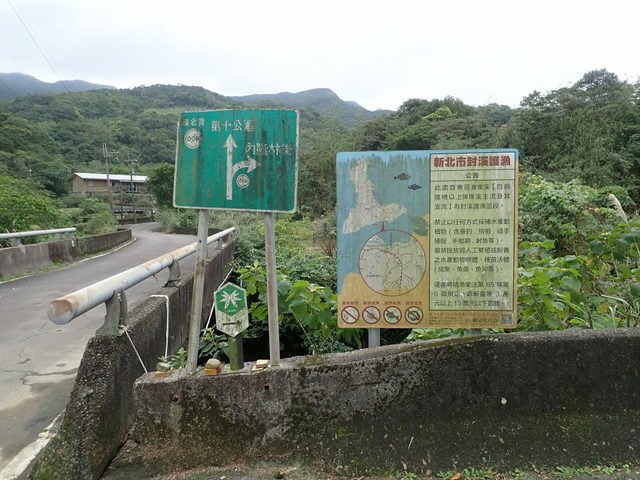 嶐嶺古道 (65).JPG