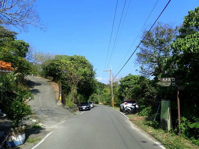 尖山 (51).JPG