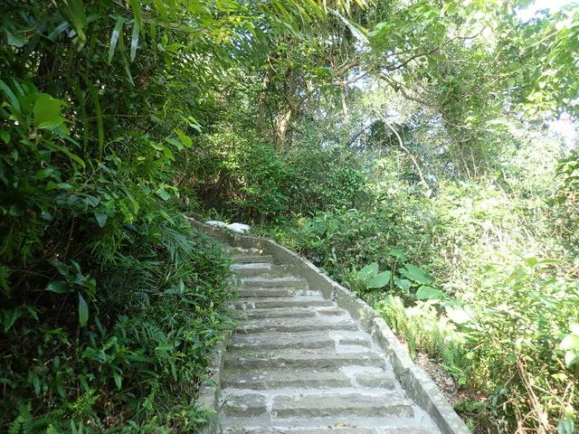 尖山 (74).JPG