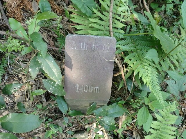 尖山 (81).JPG