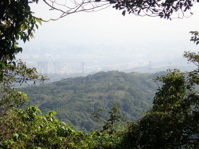 尖山 (88).JPG