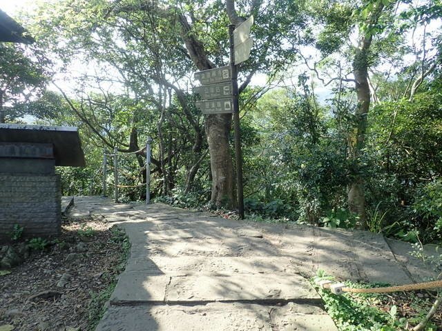 尖山 (119).JPG