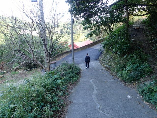 尖山 (195).JPG