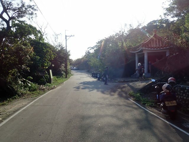尖山 (203).JPG
