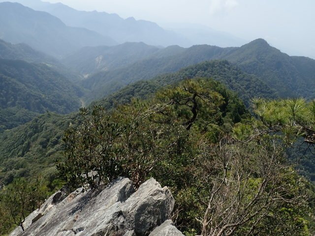 鳶嘴山 (78).JPG