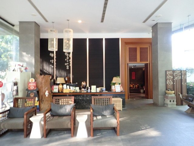露泉渡假溫泉館 (25).JPG