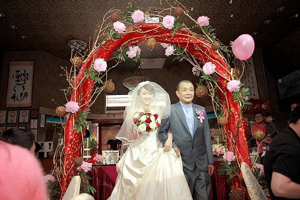 怡惠喜宴183-1.jpg