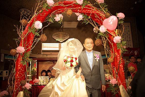 怡惠喜宴182-1.jpg