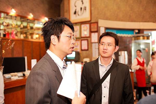 怡惠喜宴085-1.jpg