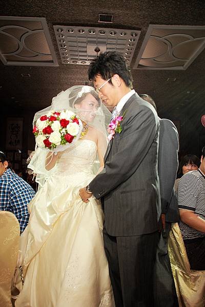 怡惠喜宴196-1.jpg