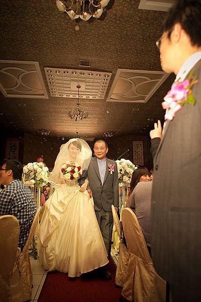 怡惠喜宴189-1.jpg