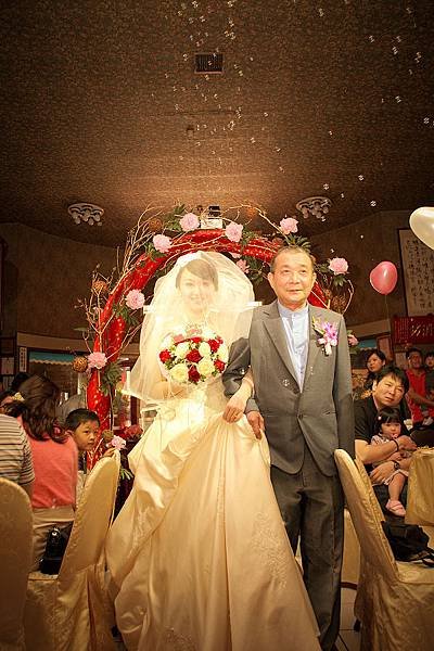 怡惠喜宴185-1.jpg
