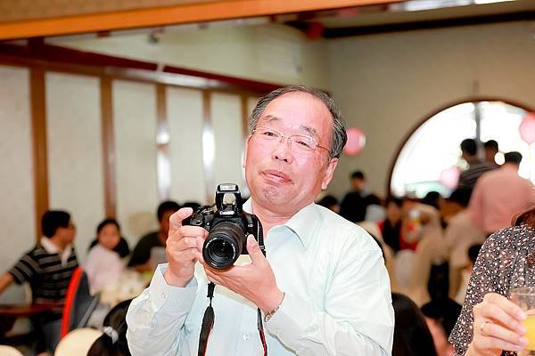 怡惠喜宴443-1.jpg