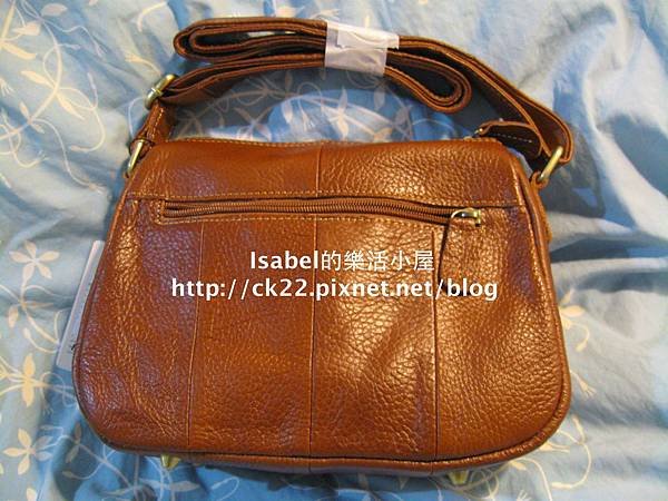 【Baikal】氣質典雅牛皮淑女包