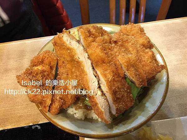 春日日本料理
