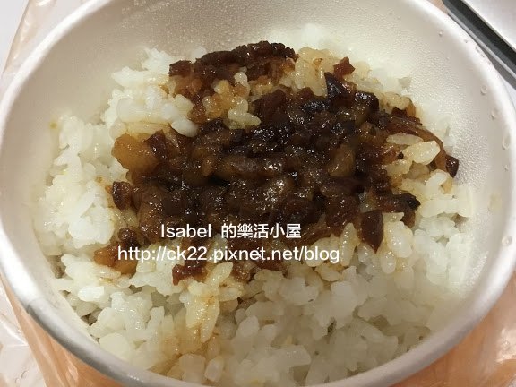  （內湖737巷）藥燉排骨的魯肉飯