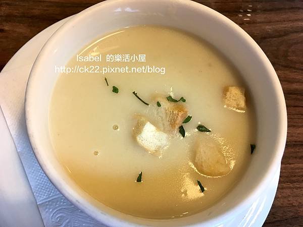 里朵義大利手工麵