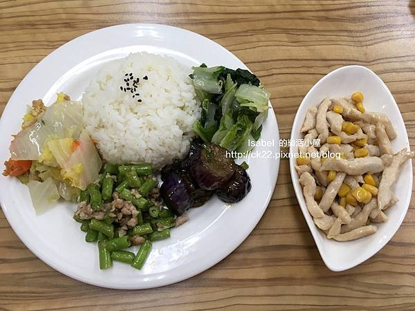 （西湖站）飽食閣