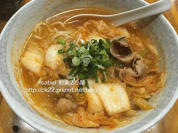 （台北長庚）寶師傅私房牛肉麵