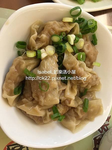 （西湖站）宜品福州乾拌麵