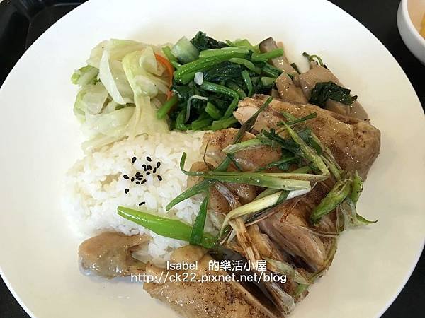 （文湖街）今天吃什麼2019記