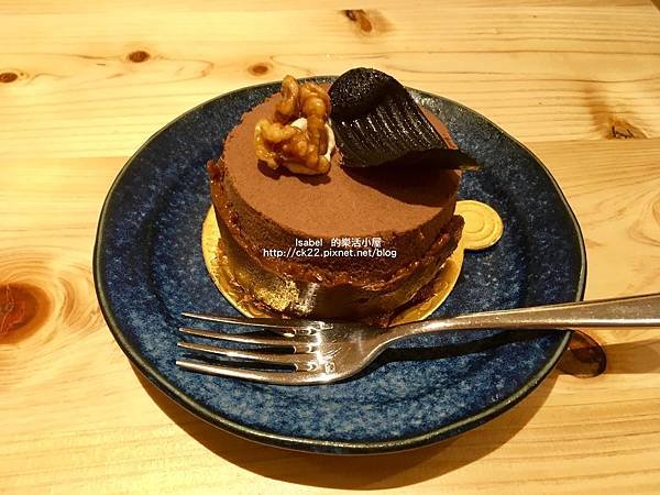 客美多咖啡（敦南信義加盟店）