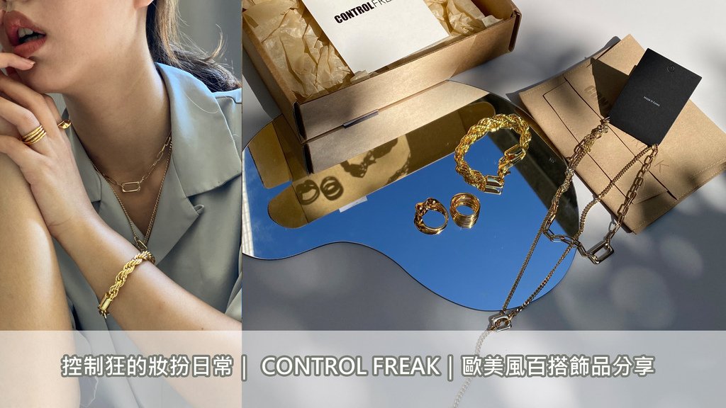 未命名-1.jpg
