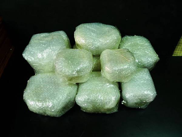 您4