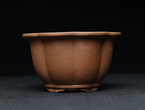 玩13