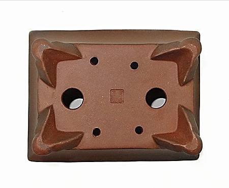 15×11.5×7