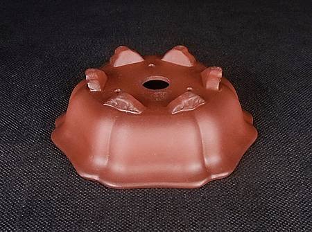 DSCF6068.jpg