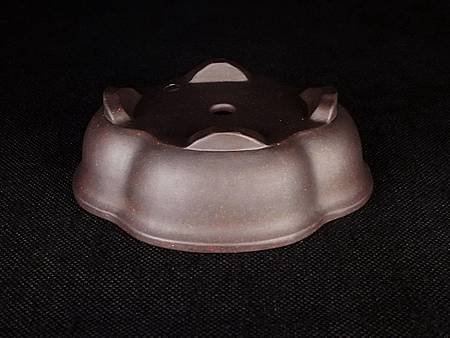 DSCF8776.jpg