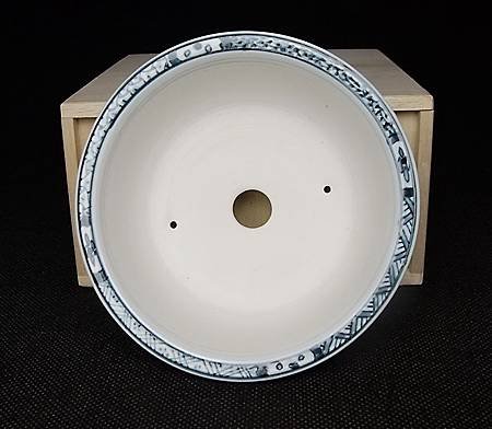 DSCF9797.jpg