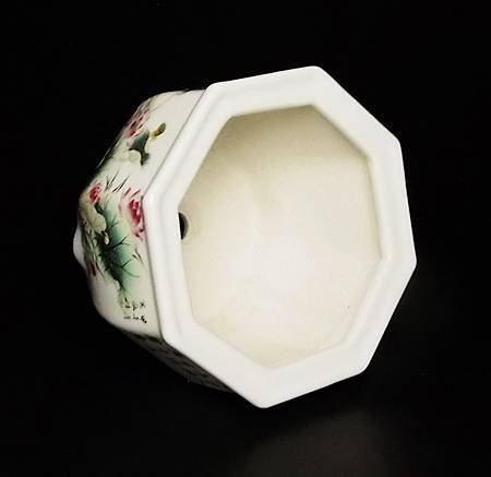 DSCF6098.jpg