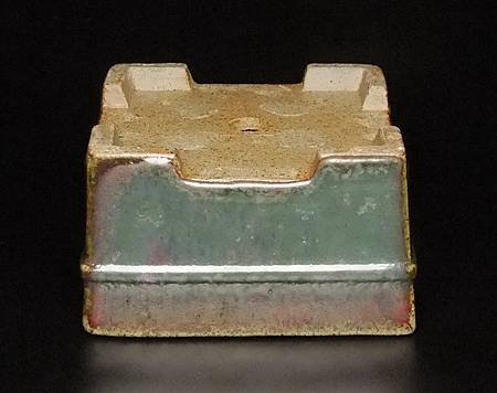 DSCF1409.jpg