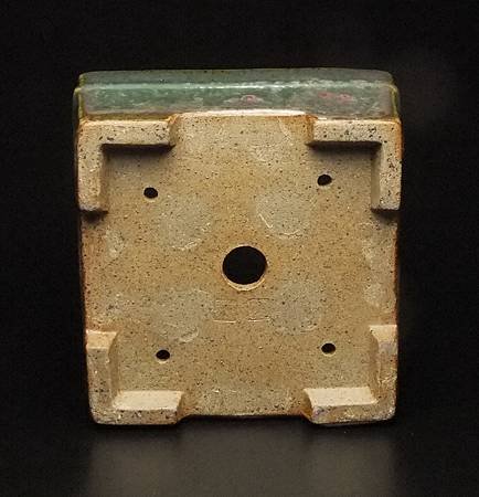 DSCF1407.jpg
