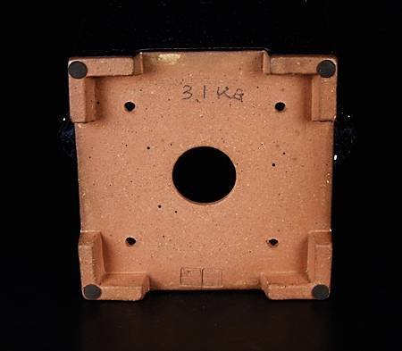 DSCF4425.jpg