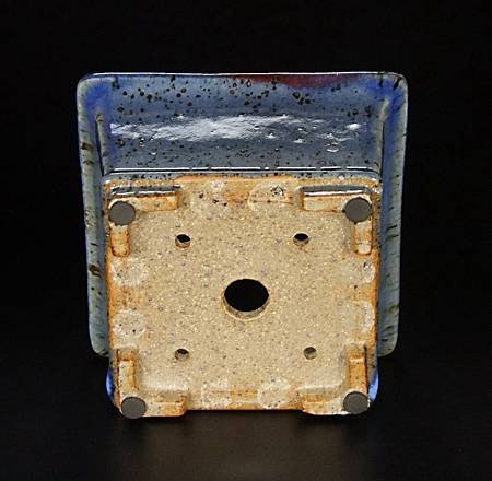 DSCF5422.jpg