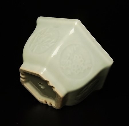 1476374524-2580923088_m.jpg