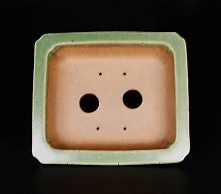 DSCF6618.jpg