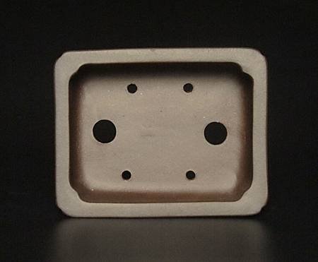 DSCF8896.jpg